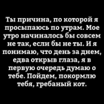 1608802161560.png