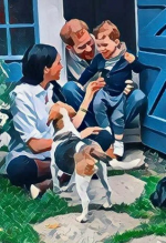 1608815364589.png