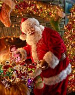 53417F88-6BBA-4797-AD8B-28DF3611B871.jpeg