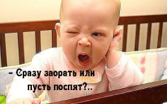 1608881662617.png