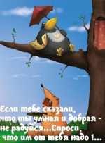 1608881904416.png