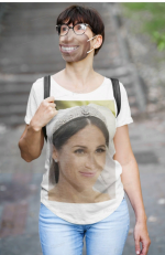 1608900449129.png