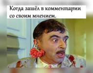 1608923873428.png