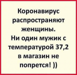 1608923943731.png