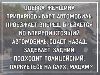 1608924059715.png
