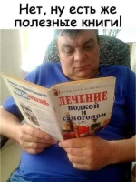 1608924891962.png