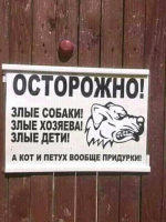 1609053914926.png
