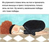 1609072049076.png