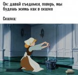 IMG_20201227_203101.jpg