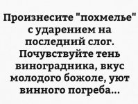 IMG_20201227_203020.jpg