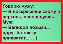 1609099097290.png