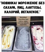111111.jpg