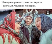 1609323359685.png