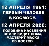 IMG_20201230_131530.jpg