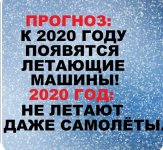 IMG_20201230_131516.jpg