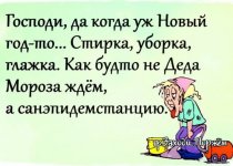 IMG_20201230_214928.jpg