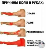 IMG_20201230_214948.jpg