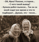 1609449588542.png