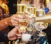 istockphoto-167439685-1024x1024.jpg