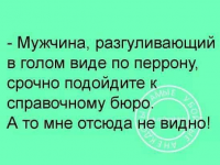 1609600597006.png