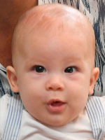 1609603954779.png