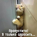 1609692722940.png