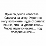 1609747520235.png