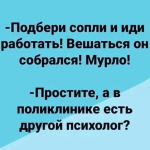1609747973953.png