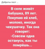 1609748143604.png