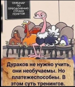 1609749390419.png
