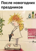 1609749503197.png