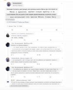 FE3169DE-B953-4AE3-B4B3-27D444ACA9DA.jpeg