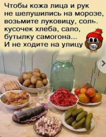 1609757817306.png