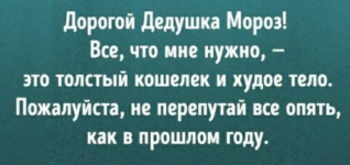 1609765592646.png