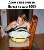IMG_20210104_200003.jpg