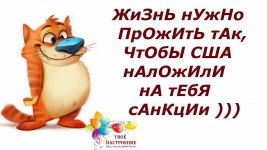 1609829921124.png