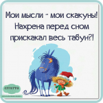 1609830048770.png