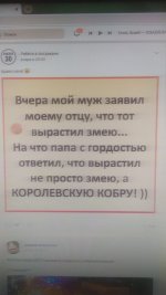 ________________________________________________      _____           ____         +____  ____...jpg