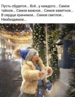-njaTJYB6cc.jpg