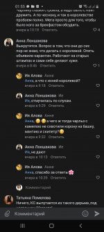 ZeeApq8KBi4.jpg