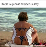 1609917621430.png