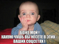 1609917845986.png