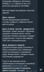 1609951954177.png