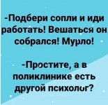 IMG_20210107_021713.jpg