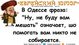 ________________________________________________      _____           ____         +____  8027...jpg