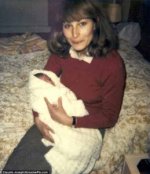mama_Keit_Middlton-259x300.jpg