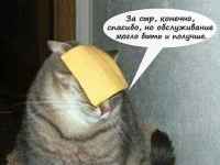 1610217961633.png