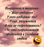 IMG_20210111_093440.jpg