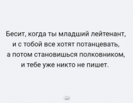 1610484615939.png