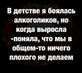 IMG_20210113_210818.jpg